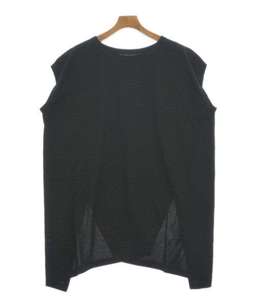 Ground Y เสื้อกล้าม