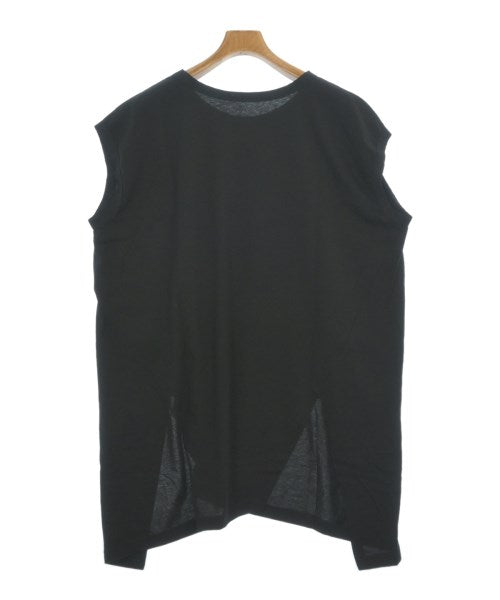 Ground Y เสื้อกล้าม