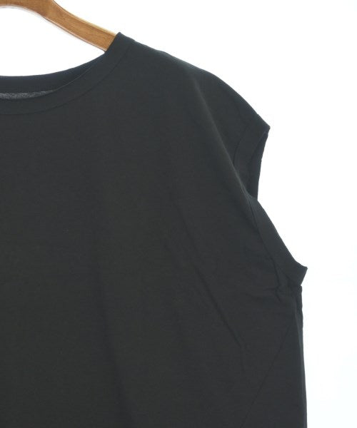 Ground Y เสื้อกล้าม