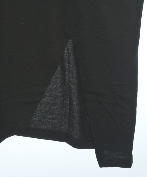 Ground Y เสื้อกล้าม