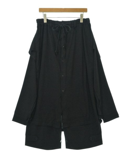 Ground Y กางเกง อื่น