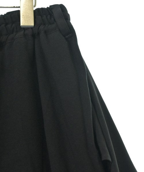 Ground Y กางเกง อื่น