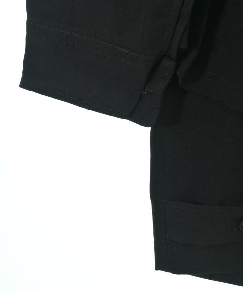 Ground Y กางเกง อื่น