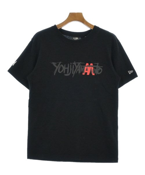 Ground Y เสื้อยืด/เสื้อท็อปส์