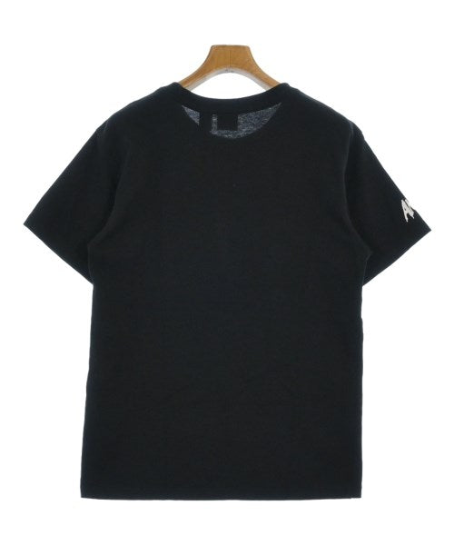 Ground Y เสื้อยืด/เสื้อท็อปส์
