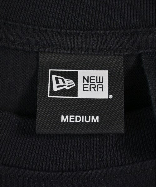 Ground Y เสื้อยืด/เสื้อท็อปส์