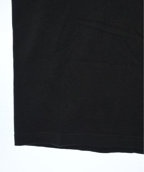 Ground Y เสื้อยืด/เสื้อท็อปส์