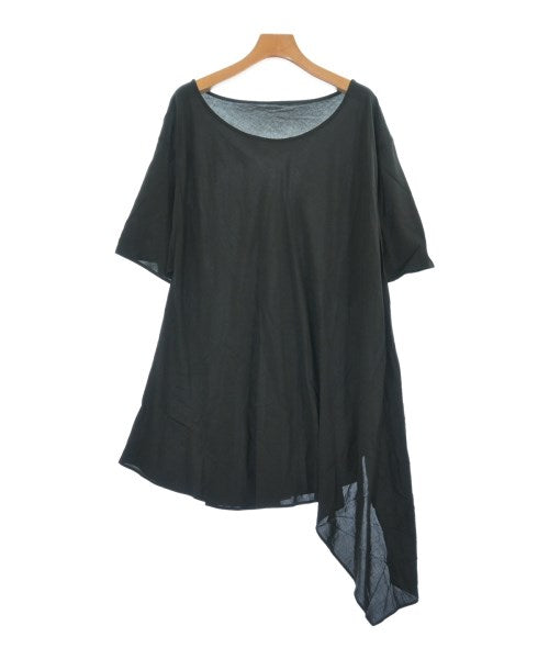 Ground Y เสื้อลำลอง