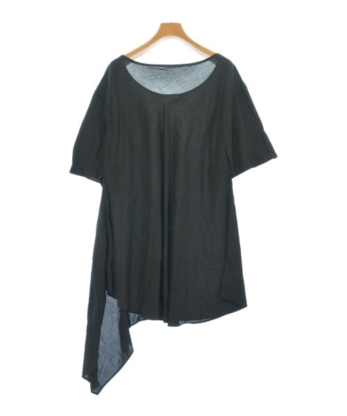Ground Y เสื้อลำลอง