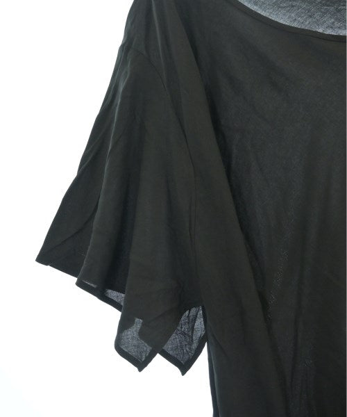 Ground Y เสื้อลำลอง
