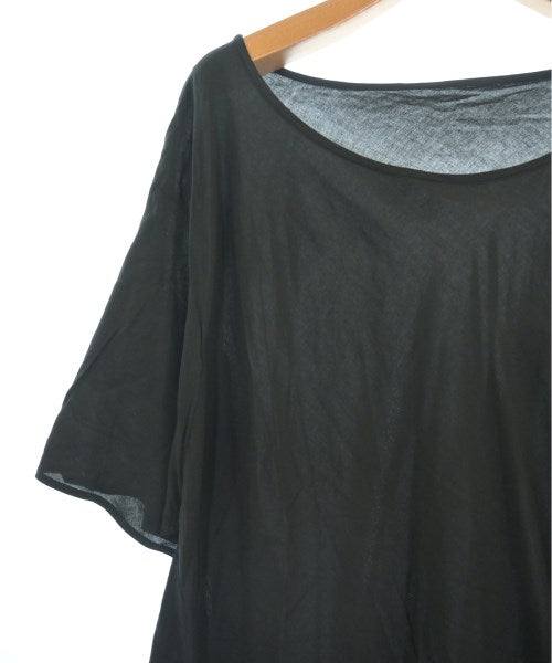 Ground Y เสื้อลำลอง