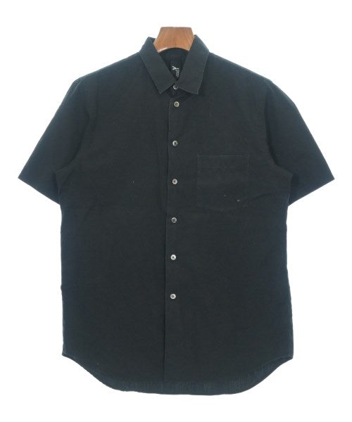 Ground Y เสื้อลำลอง