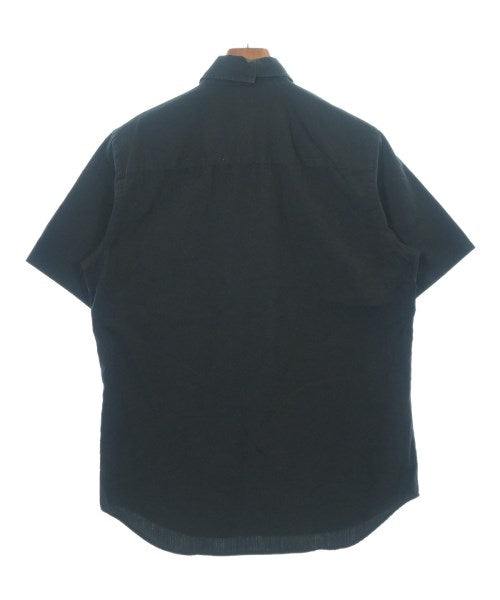 Ground Y เสื้อลำลอง