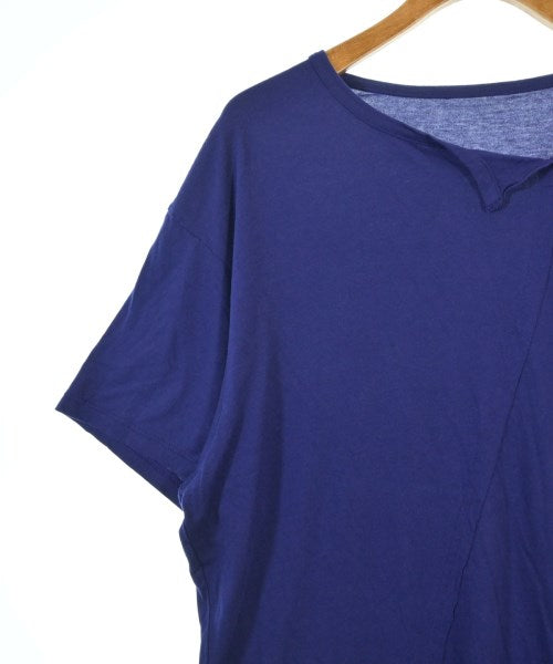 Ground Y เสื้อยืด/เสื้อท็อปส์