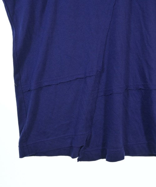 Ground Y เสื้อยืด/เสื้อท็อปส์