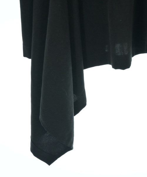 Ground Y เสื้อลำลอง