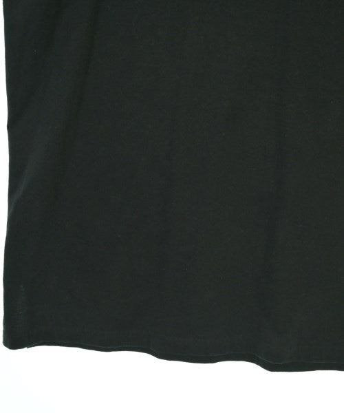 Ground Y เสื้อยืด/เสื้อท็อปส์