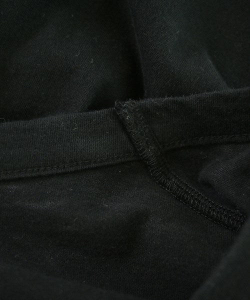 Ground Y เสื้อยืด/เสื้อท็อปส์