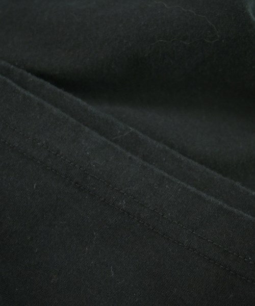 Ground Y เสื้อยืด/เสื้อท็อปส์