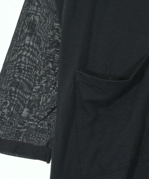 Ground Y เสื้อคาร์ดิแกน