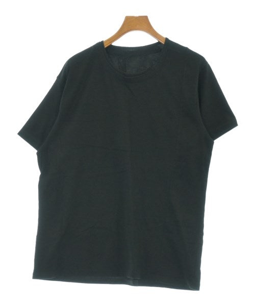 Ground Y เสื้อยืด/เสื้อท็อปส์