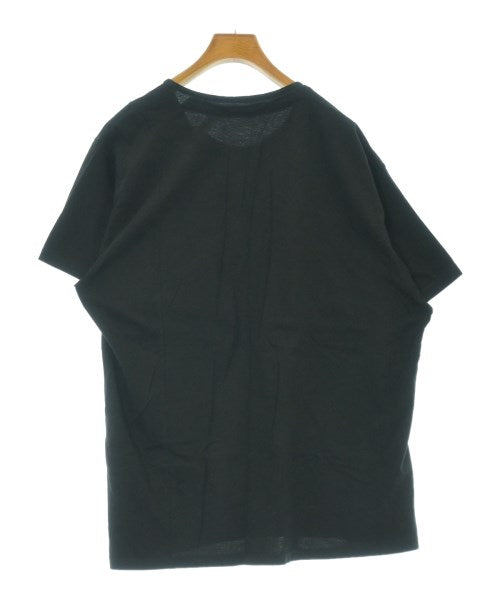 Ground Y เสื้อยืด/เสื้อท็อปส์