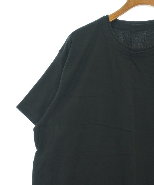 Ground Y เสื้อยืด/เสื้อท็อปส์