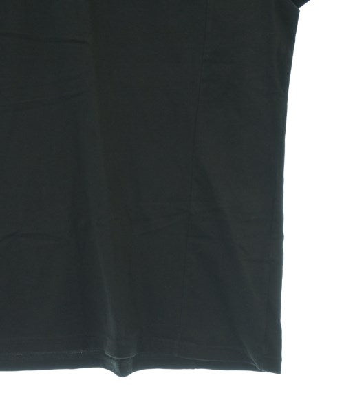 Ground Y เสื้อยืด/เสื้อท็อปส์