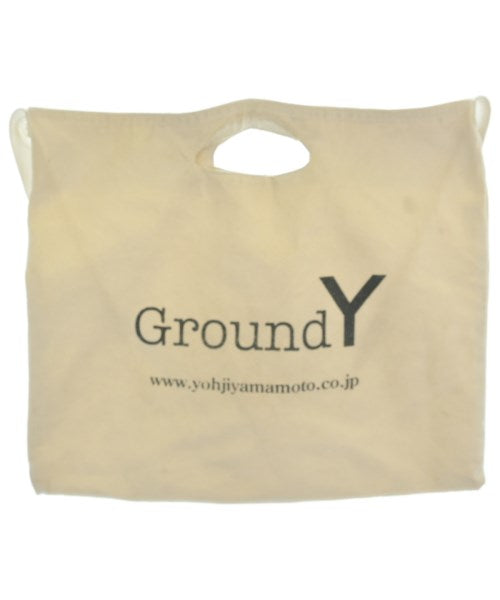 Ground Y กระเป๋าสะพาย