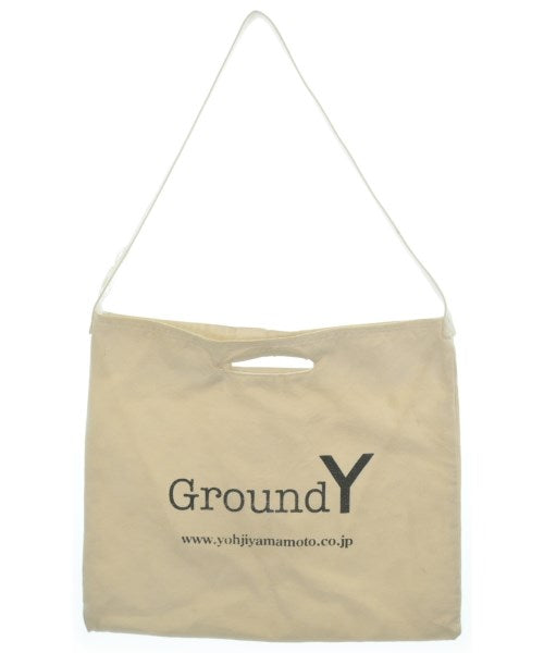Ground Y กระเป๋าสะพาย