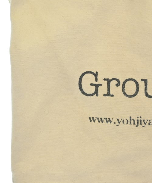 Ground Y กระเป๋าสะพาย