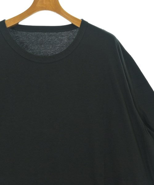 Ground Y เสื้อยืด/เสื้อท็อปส์