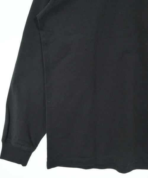 Ground Y เสื้อยืด/เสื้อท็อปส์