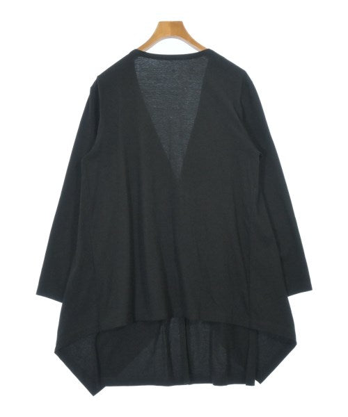 Ground Y เสื้อฮู้ด