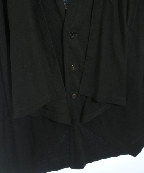 Ground Y เสื้อฮู้ด