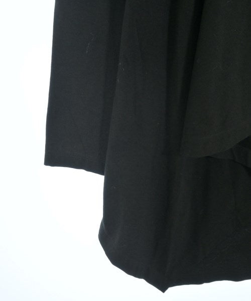 Ground Y เสื้อฮู้ด