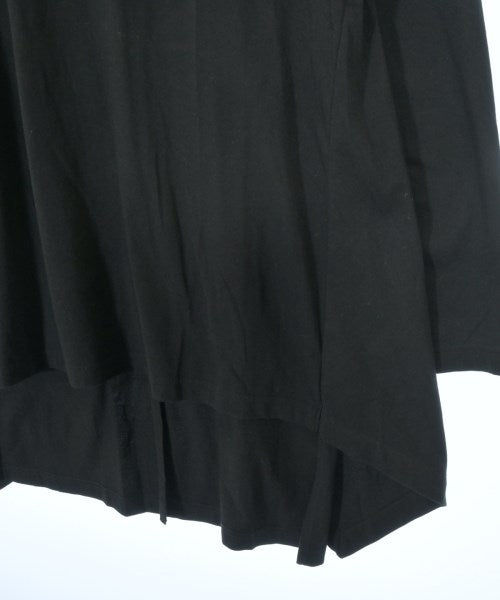 Ground Y เสื้อฮู้ด