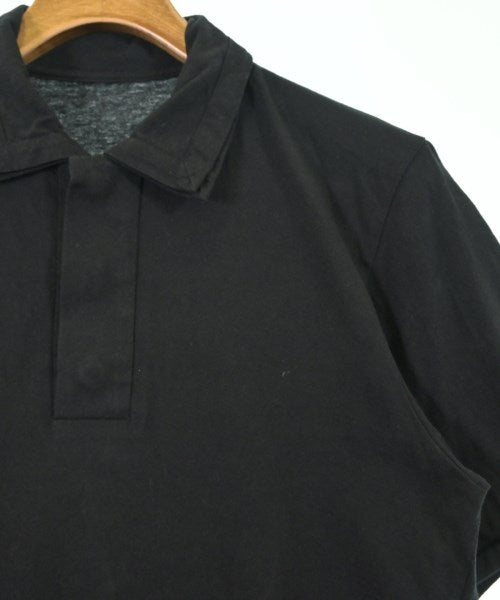 Ground Y เสื้อโปโล