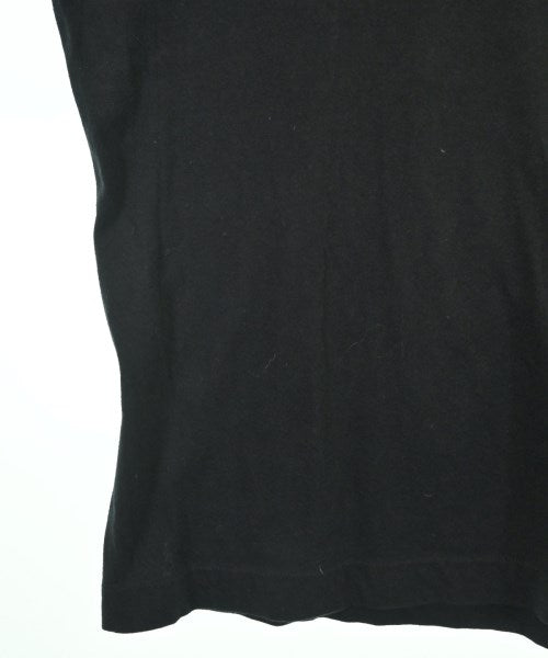 Ground Y เสื้อโปโล