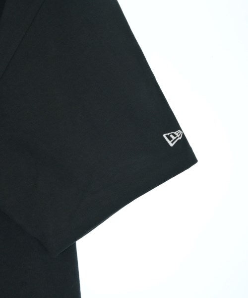 Ground Y เสื้อลำลอง