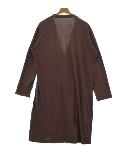 Ground Y เสื้อยืด/เสื้อท็อปส์
