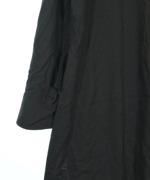 Ground Y เสื้อลำลอง
