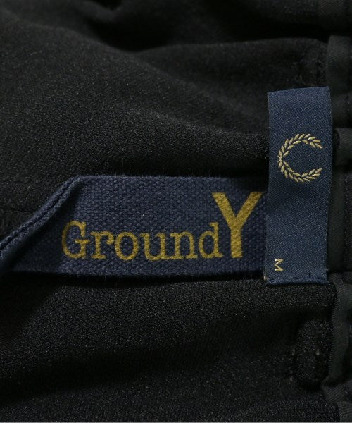 Ground Y กางเกง อื่น