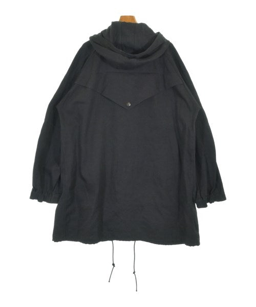 Ground Y เสื้อโค้ท อื่น