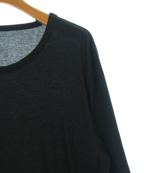 Ground Y เสื้อยืด/เสื้อท็อปส์