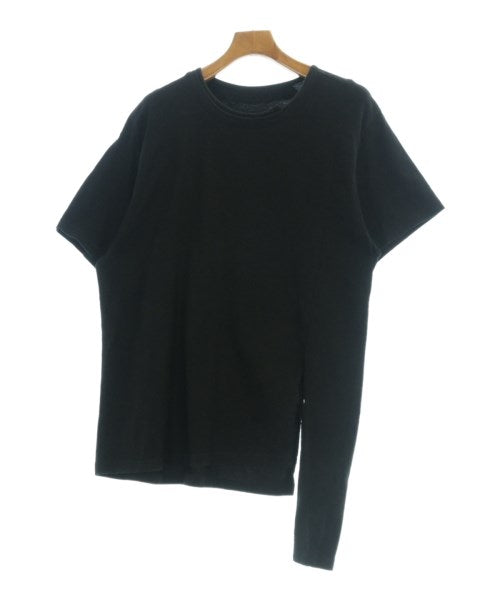 Ground Y เสื้อยืด/เสื้อท็อปส์