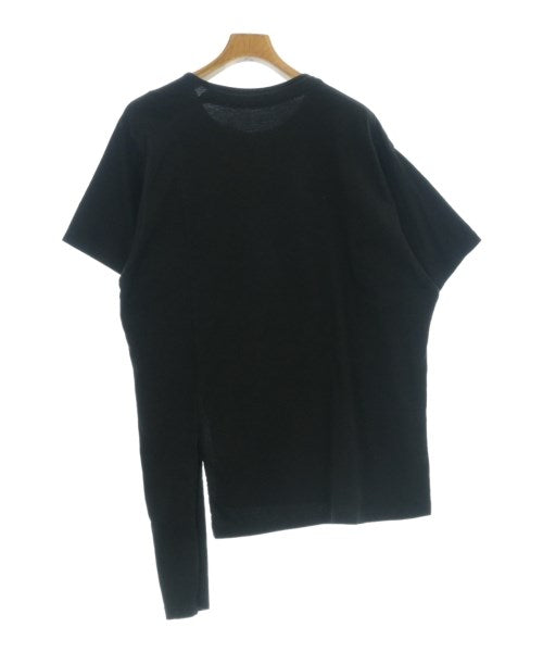 Ground Y เสื้อยืด/เสื้อท็อปส์