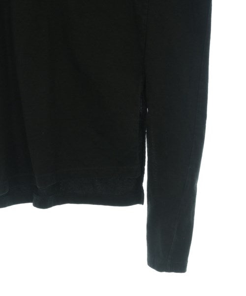 Ground Y เสื้อยืด/เสื้อท็อปส์