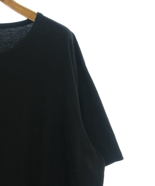Ground Y เสื้อยืด/เสื้อท็อปส์