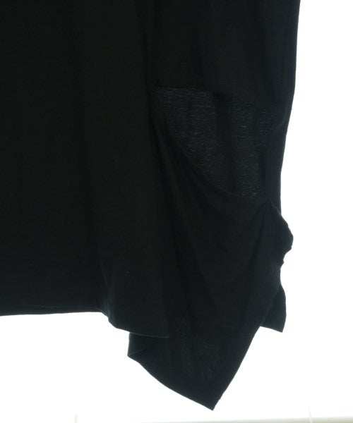 Ground Y เสื้อยืด/เสื้อท็อปส์